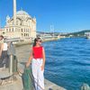cemre_klcrln