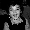 checco._spam