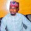 alameen0000