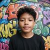 ade_dyancok