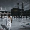 funpage905