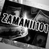 zamanii101