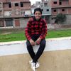 elking555df0