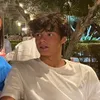 oscarittooooo
