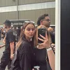 delphinexstr