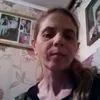 user8251169920483
