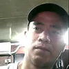 sanjuanjayson38