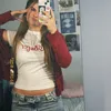 maguilabandaa_
