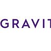 gravitas13
