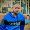 rashid.kr.dj