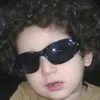 gurq0