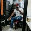jhordy__22