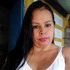 wendyferrer912