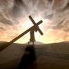 jesuschristiscoming87