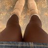 itz_tiana15