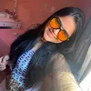 lohvmaa