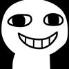 sniwjsbsakkaknsz