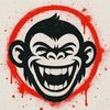 twelvemonkeez