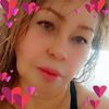 rosalbahernande975