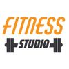 Fitness Studio Gym