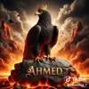 adnanx440