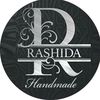 rashida_handmade