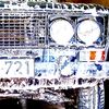 azizoff..721