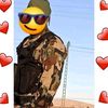 yousefmerrad