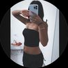 noa_b__
