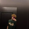 banzai_tech