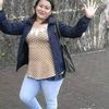 sutiwan01
