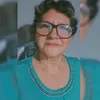 luzinia.magalhes