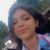 yara.mohamed3041