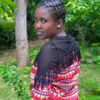 clerveau_marie_josee