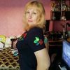 olga_netetskaya