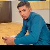 الدوسري🖤