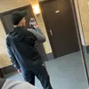 jdeboulengucci