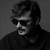 khaaled03