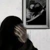 dy3dvwjovdns
