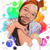 k.terrell27