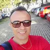 eduartristani