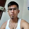 rodriguezmelvin47