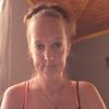 sassydemon420