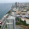 nicolasstylianou82