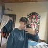 tomas_lavera_