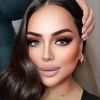 kristina_006_