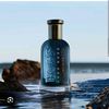 Parfum S.R