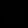cazzoguardi8882