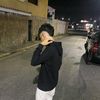 keistreet