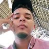 jd_silvestre